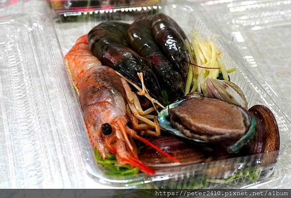 煮火鍋 A (14).JPG