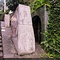 許梓桑古厝 (15).jpg