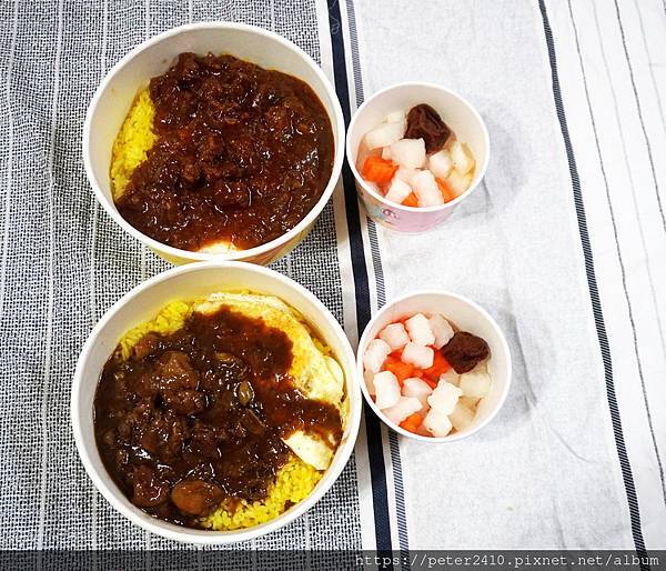 真愛咖哩 Moiz Ali 巴基斯坦廚房 (8).JPG