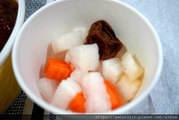 真愛咖哩 Moiz Ali 巴基斯坦廚房 (11).JPG