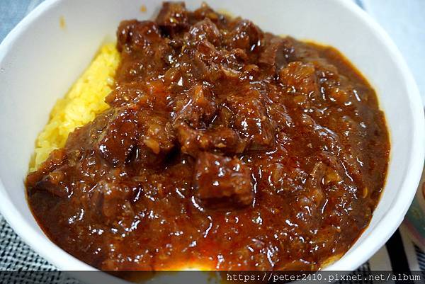 真愛咖哩 Moiz Ali 巴基斯坦廚房 (10).JPG