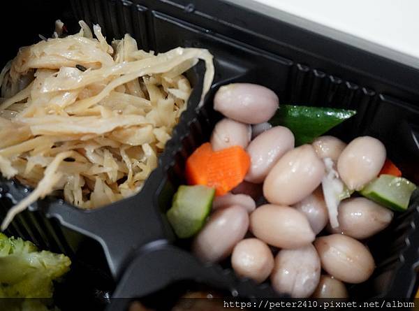 基隆長榮桂冠吃到飽跟外帶餐盒體驗 (25).JPG