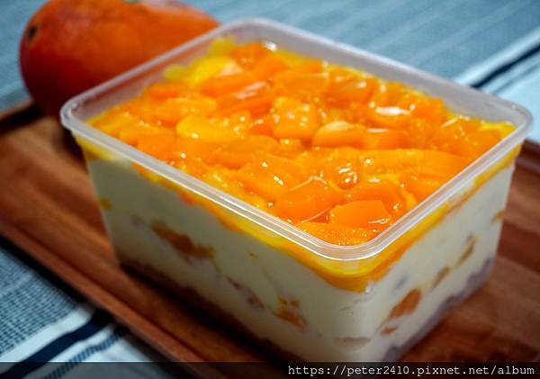 林林一號店 Lin Cafe NO (15).JPG