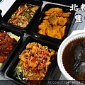 北都大飯店豐味套餐 (1).jpg