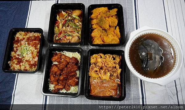 北都大飯店豐味套餐 (3).JPG