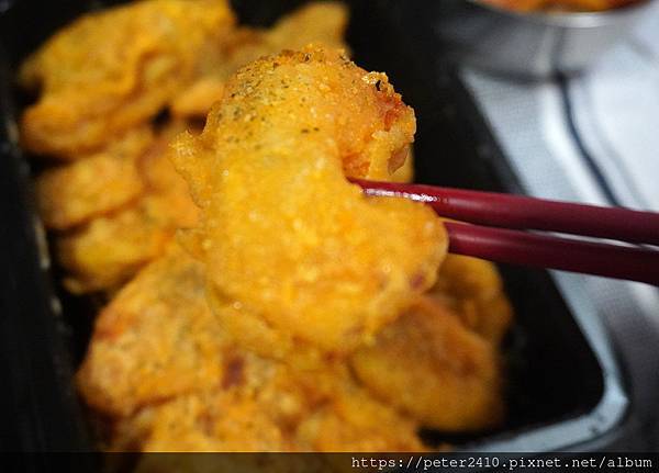 北都大飯店豐味套餐 (15).JPG