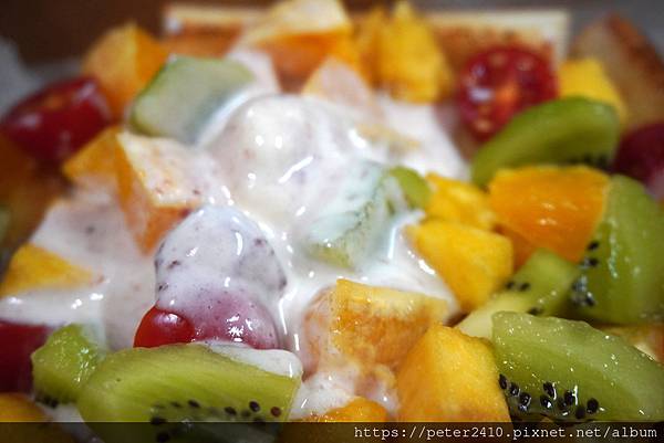 林林一號店 (14).JPG