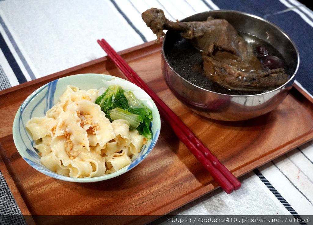 阿里棒棒x下麵「疫起活著」宅配組合 (12).JPG