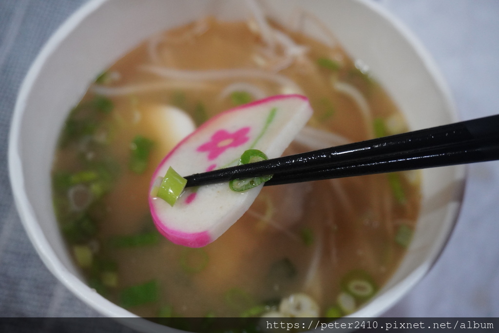 雨軒拉麵 (15).JPG