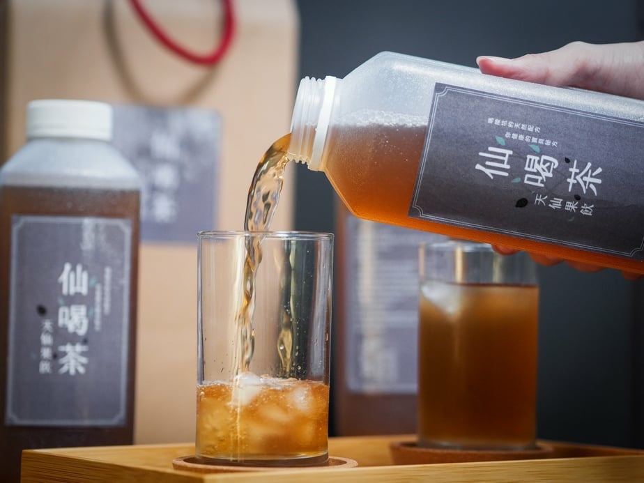 仙喝茶01.jpg 仙喝茶01.jpg