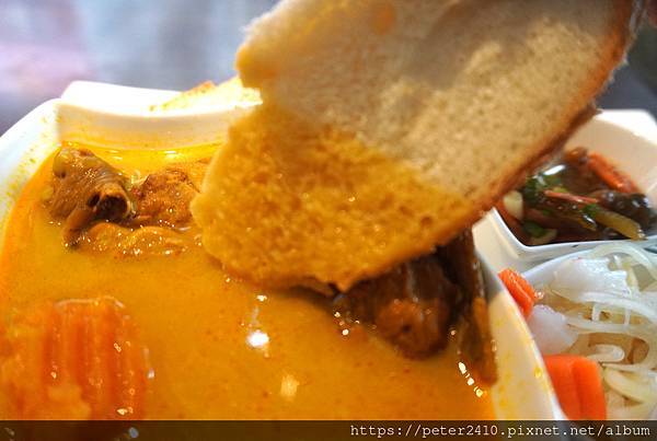 越妃咖啡 (24).JPG