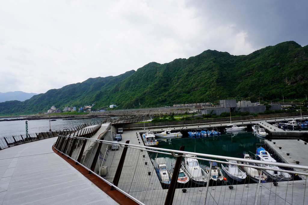 望海巷跨海景觀橋 (8).JPG