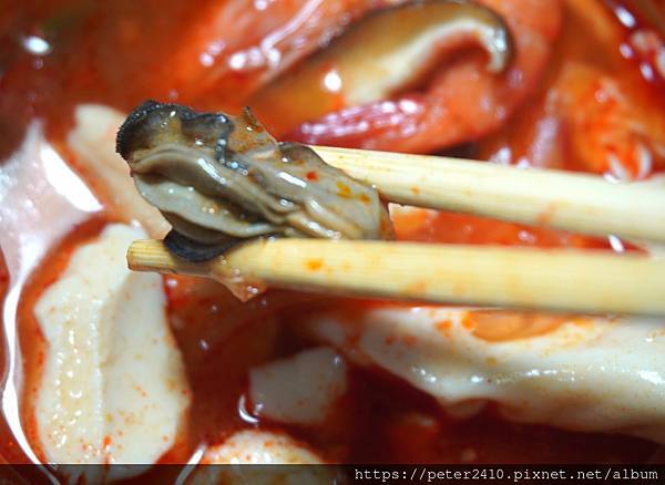 金鍋聚 韓定食餐盒料理 (26).JPG