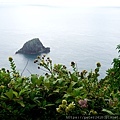 基隆嶼一日遊 (26).JPG