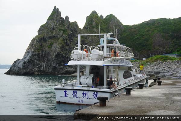 基隆嶼一日遊 (43).JPG