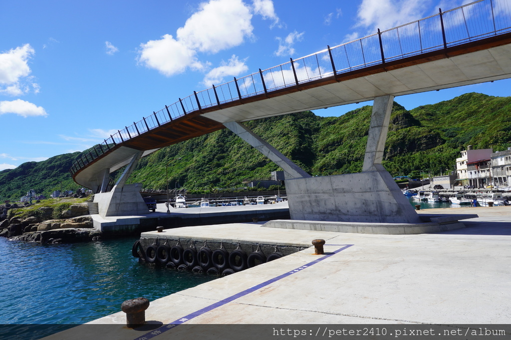 望海巷跨海景觀橋A (14).JPG