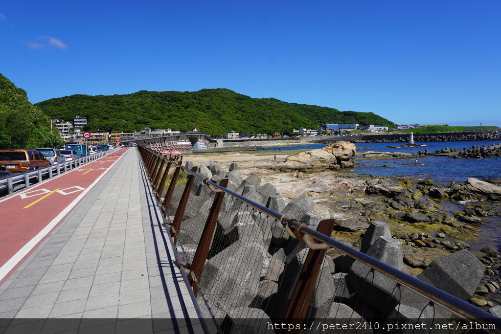 望海巷跨海景觀橋A (2).JPG