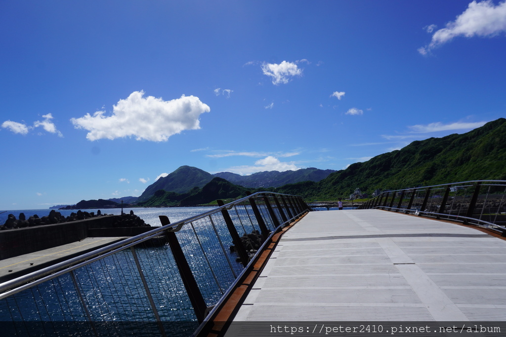 望海巷跨海景觀橋A (11).JPG