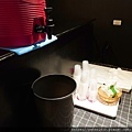 南非小餐館 (6).JPG