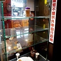 西門麵店 (18).JPG