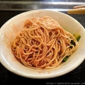 西門麵店 (16).JPG