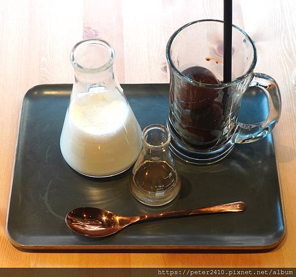 漾漾好時餐廳 Goodtimes (45).JPG