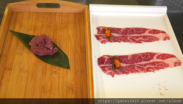 江雁塘新時尚鐵板燒 (29).JPG