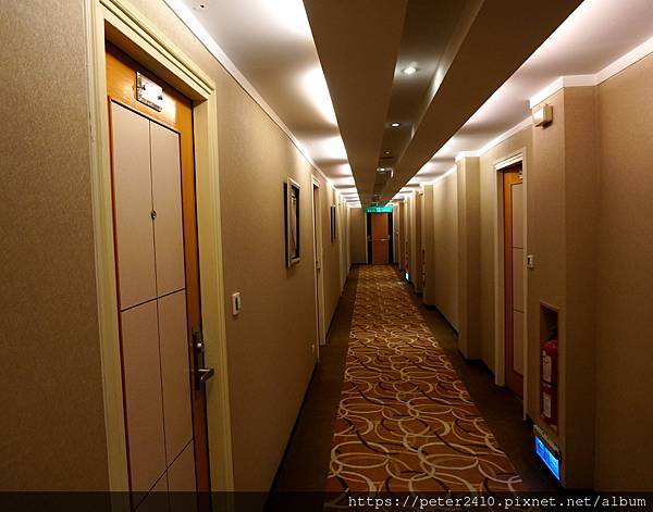 柯達大飯店 (8).JPG