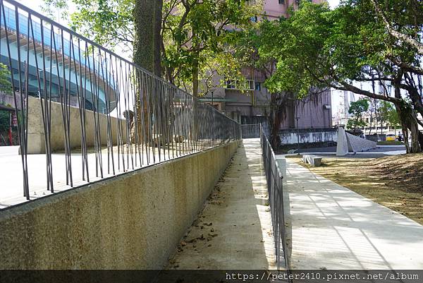 沙灣歷史文化園區 (18).JPG