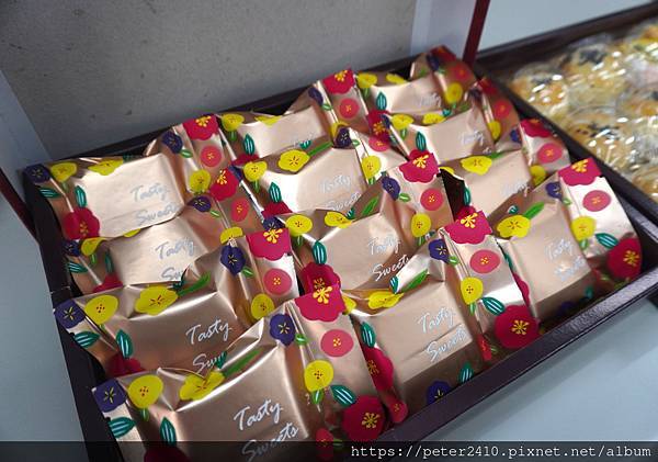 中秋節禮盒推薦│基隆市聾啞福利協進會 (7).JPG