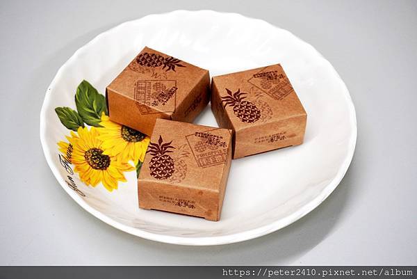 中秋節禮盒推薦│基隆市聾啞福利協進會 (12).JPG