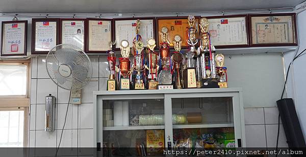 中秋節禮盒推薦│基隆市聾啞福利協進會 (15).JPG