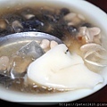 暖暖米粉湯 (19).JPG
