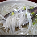 暖暖米粉湯 (2).JPG