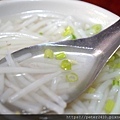 暖暖米粉湯 (3).JPG
