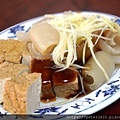 暖暖米粉湯 (4).JPG