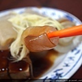 暖暖米粉湯 (5).JPG