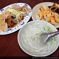 暖暖米粉湯 (6).JPG