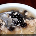 暖暖米粉湯 (7).JPG