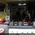 暖暖米粉湯 (9).JPG