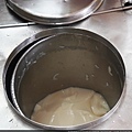 暖暖米粉湯 (16).JPG