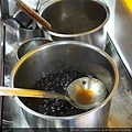 暖暖米粉湯 (17).JPG