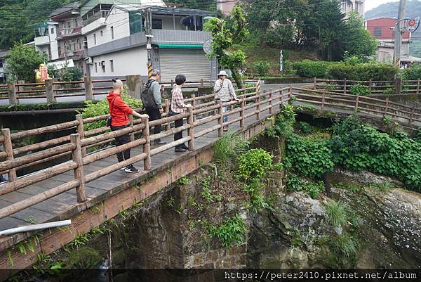 瑪陵坑踩線 (7).JPG