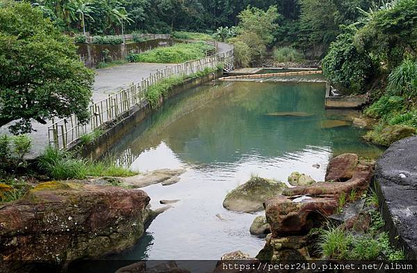 瑪陵坑踩線 (10).JPG