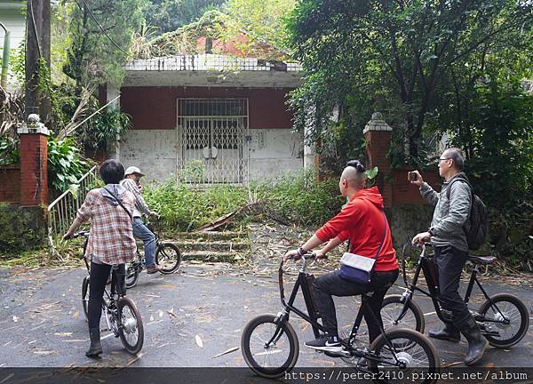 瑪陵坑踩線 (12).JPG