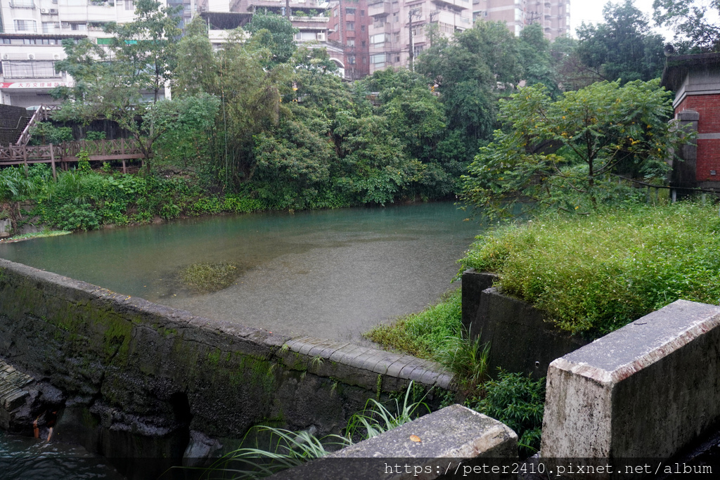 潮嚮山海基隆 (5).JPG