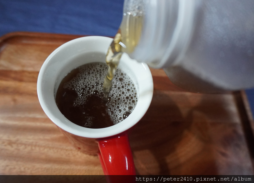 仙喝茶-天仙果飲 (3).JPG 仙喝茶-天仙果飲 (3).JPG