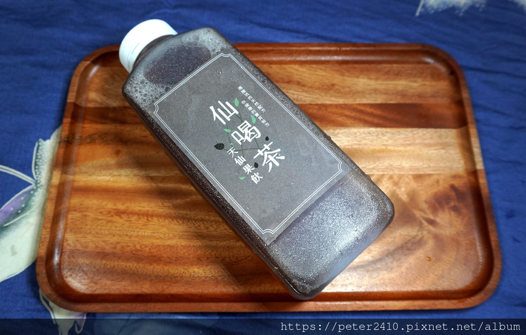 仙喝茶-天仙果飲 (2).JPG 仙喝茶-天仙果飲 (2).JPG