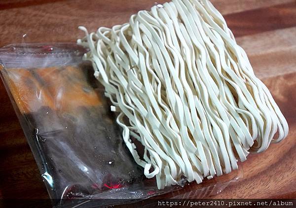 享吃拌麵 (13).JPG