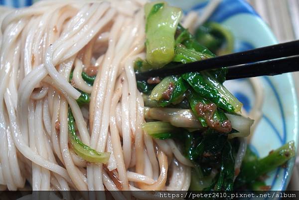 享吃拌麵 (10).JPG